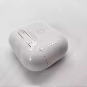 Apple Airpods 3rd Generation Charging Case ONLY for Replacement - A2566